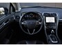 Ford Mondeo Wagon 2.0 IVCT 187pk HEV Titanium CarPlay/Leer/Alcantara/Memory/Keyless/Camera/Adap.cruise/Lmv18’’
