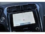 Ford Mondeo Wagon 2.0 IVCT 187pk HEV Titanium CarPlay/Leer/Alcantara/Memory/Keyless/Camera/Adap.cruise/Lmv18’’