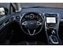 Ford Mondeo Wagon 2.0 IVCT 187pk HEV Titanium CarPlay/Leer/Alcantara/Memory/Keyless/Camera/Adap.cruise/Lmv18’’
