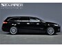 Ford Mondeo Wagon 2.0 IVCT 187pk HEV Titanium CarPlay/Leer/Alcantara/Memory/Keyless/Camera/Adap.cruise/Lmv18’’