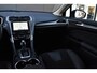 Ford Mondeo Wagon 2.0 IVCT 187pk HEV Titanium CarPlay/Leer/Alcantara/Memory/Keyless/Camera/Adap.cruise/Lmv18’’