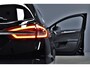 Ford Mondeo Wagon 2.0 IVCT 187pk HEV Titanium CarPlay/Leer/Alcantara/Memory/Keyless/Camera/Adap.cruise/Lmv18’’