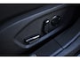 Ford Mondeo Wagon 2.0 IVCT 187pk HEV Titanium CarPlay/Leer/Alcantara/Memory/Keyless/Camera/Adap.cruise/Lmv18’’