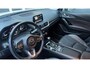Mazda 3 2.0 SkyActiv-G 120 GT-M