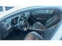 Mazda 3 2.0 SkyActiv-G 120 GT-M