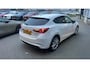 Mazda 3 2.0 SkyActiv-G 120 GT-M
