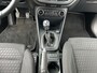 Ford Fiesta 1.0 ECOB. TITANIUM X