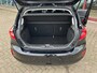Ford Fiesta 1.0 ECOB. TITANIUM X
