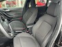 Ford Fiesta 1.0 ECOB. TITANIUM X
