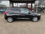 Ford Fiesta 1.0 ECOB. TITANIUM X