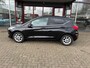 Ford Fiesta 1.0 ECOB. TITANIUM X
