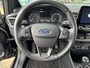 Ford Fiesta 1.0 ECOB. TITANIUM X