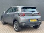 Citroën C3 1.2 Turbo 100pk You | Cruise | Bluetooth | Sensoren Achter |