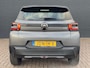Citroën C3 1.2 Turbo 100pk You | Cruise | Bluetooth | Sensoren Achter |