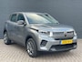 Citroën C3 1.2 Turbo 100pk You | Cruise | Bluetooth | Sensoren Achter |