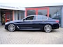 BMW 5-Serie 530d 265pk M Sport Aut. Pano|Leder|HUD|HarmanKardon|Cam|Enz!