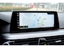 BMW 5-Serie 530d 265pk M Sport Aut. Pano|Leder|HUD|HarmanKardon|Cam|Enz!