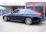 BMW 5-Serie 530d 265pk M Sport Aut. Pano|Leder|HUD|HarmanKardon|Cam|Enz!