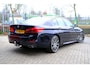 BMW 5-Serie 530d 265pk M Sport Aut. Pano|Leder|HUD|HarmanKardon|Cam|Enz!