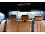 BMW 5-Serie 530d 265pk M Sport Aut. Pano|Leder|HUD|HarmanKardon|Cam|Enz!