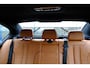 BMW 5-Serie 530d 265pk M Sport Aut. Pano|Leder|HUD|HarmanKardon|Cam|Enz!