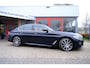 BMW 5-Serie 530d 265pk M Sport Aut. Pano|Leder|HUD|HarmanKardon|Cam|Enz!