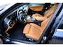 BMW 5-Serie 530d 265pk M Sport Aut. Pano|Leder|HUD|HarmanKardon|Cam|Enz!