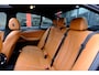 BMW 5-Serie 530d 265pk M Sport Aut. Pano|Leder|HUD|HarmanKardon|Cam|Enz!