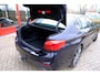 BMW 5-Serie 530d 265pk M Sport Aut. Pano|Leder|HUD|HarmanKardon|Cam|Enz!