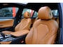 BMW 5-Serie 530d 265pk M Sport Aut. Pano|Leder|HUD|HarmanKardon|Cam|Enz!