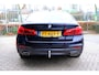 BMW 5-Serie 530d 265pk M Sport Aut. Pano|Leder|HUD|HarmanKardon|Cam|Enz!
