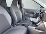 Citroën C3 1.2 Turbo 100pk You | Cruise | Bluetooth | Sensoren Achter |