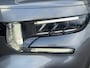 Citroën C3 1.2 Turbo 100pk You | Cruise | Bluetooth | Sensoren Achter |