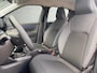 Citroën C3 1.2 Turbo 100pk You | Cruise | Bluetooth | Sensoren Achter |