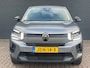 Citroën C3 1.2 Turbo 100pk You | Cruise | Bluetooth | Sensoren Achter |