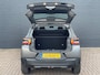 Citroën C3 1.2 Turbo 100pk You | Cruise | Bluetooth | Sensoren Achter |