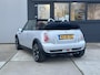 MINI John Cooper Works Cabrio 1.6 Chili
