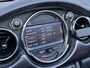 MINI John Cooper Works Cabrio 1.6 Chili
