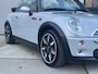 MINI John Cooper Works Cabrio 1.6 Chili