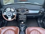 MINI John Cooper Works Cabrio 1.6 Chili