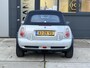 MINI John Cooper Works Cabrio 1.6 Chili