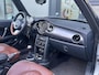 MINI John Cooper Works Cabrio 1.6 Chili