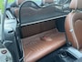 MINI John Cooper Works Cabrio 1.6 Chili