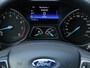 Ford Focus Wagon 1.5 EcoBoost ST-Line *Navigatie*Trekhaak*
