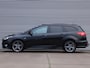 Ford Focus Wagon 1.5 EcoBoost ST-Line *Navigatie*Trekhaak*