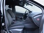Ford Focus Wagon 1.5 EcoBoost ST-Line *Navigatie*Trekhaak*