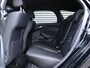 Ford Focus Wagon 1.5 EcoBoost ST-Line *Navigatie*Trekhaak*