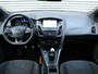 Ford Focus Wagon 1.5 EcoBoost ST-Line *Navigatie*Trekhaak*