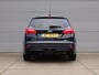 Ford Focus Wagon 1.5 EcoBoost ST-Line *Navigatie*Trekhaak*