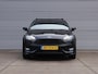 Ford Focus Wagon 1.5 EcoBoost ST-Line *Navigatie*Trekhaak*